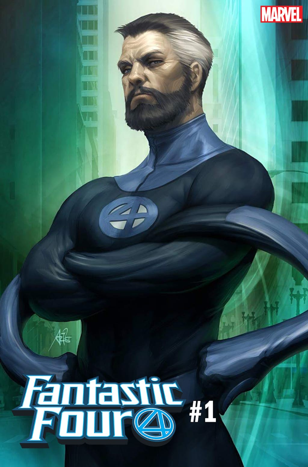 FF-1-MrFantastic-ARTGERM