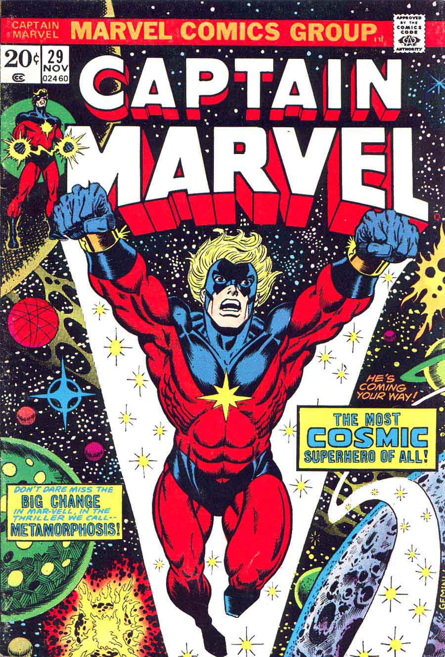 Captain_Marvel_29-01-FC