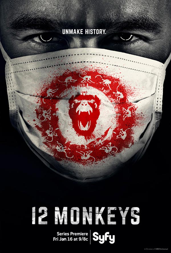 12-Monkeys-Poster-SyFy