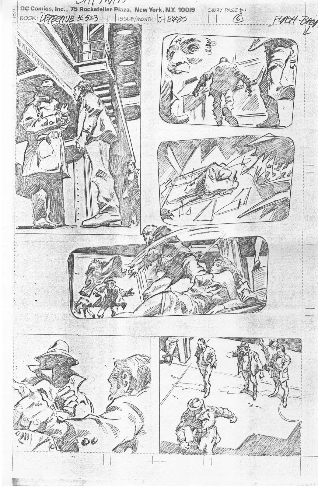Detective523 Colan p6