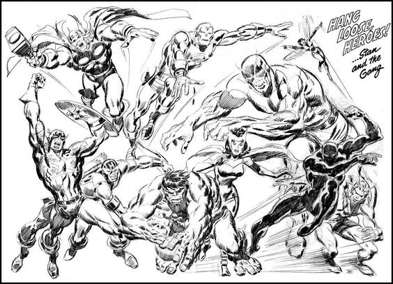 1712e59cc07e749865ad5ca299bf9a2a