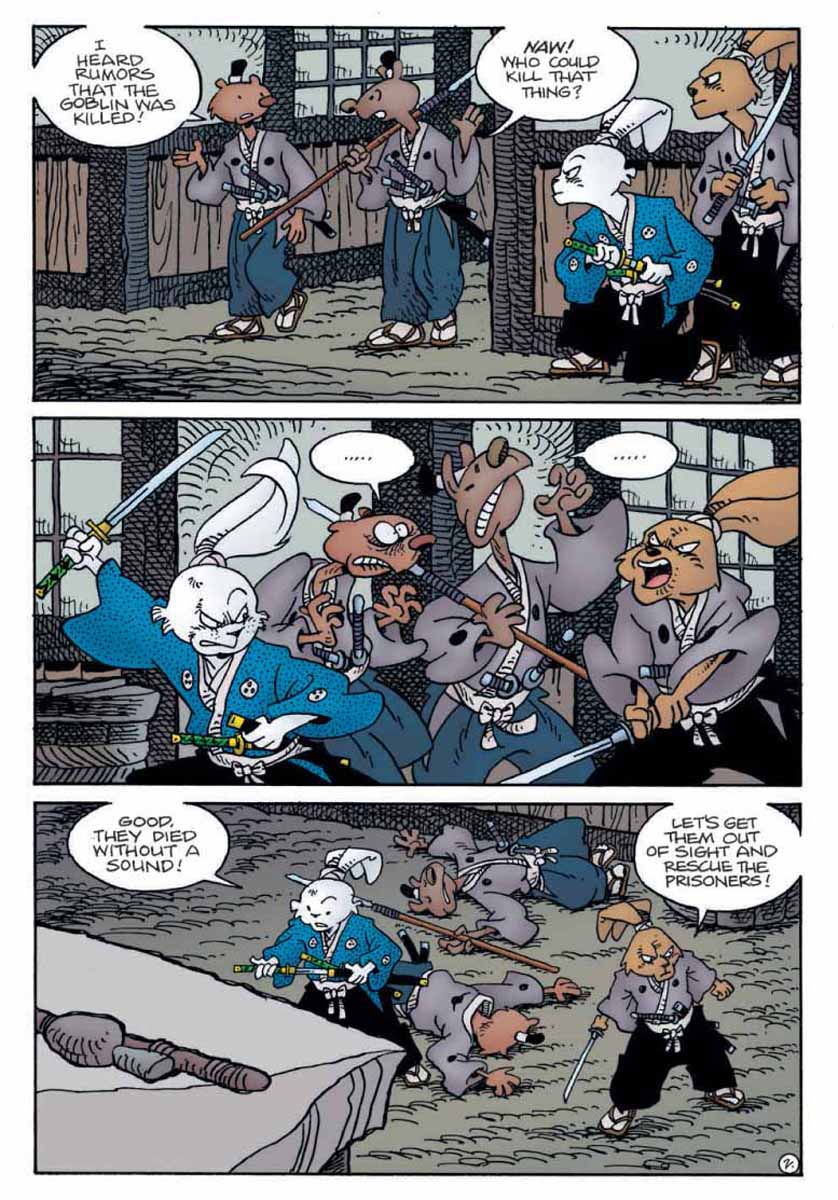 usagi133