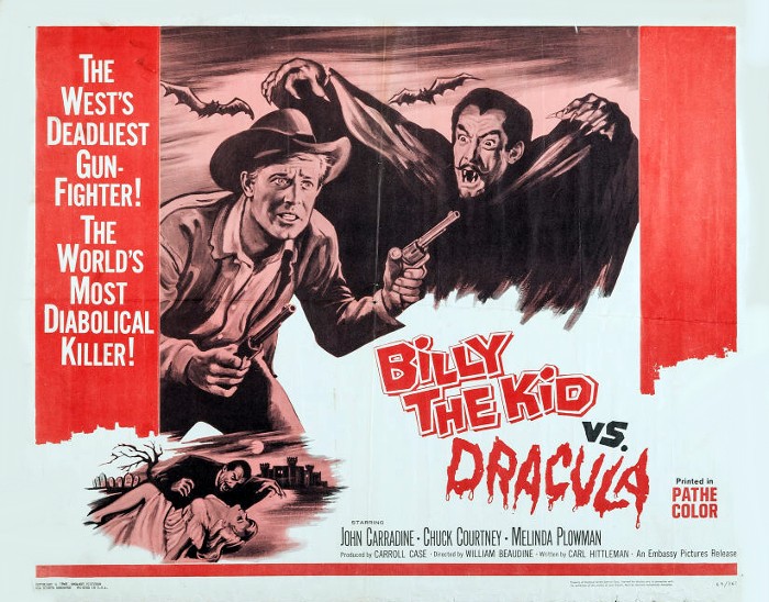 billy-the-kid-vs-dracula-3