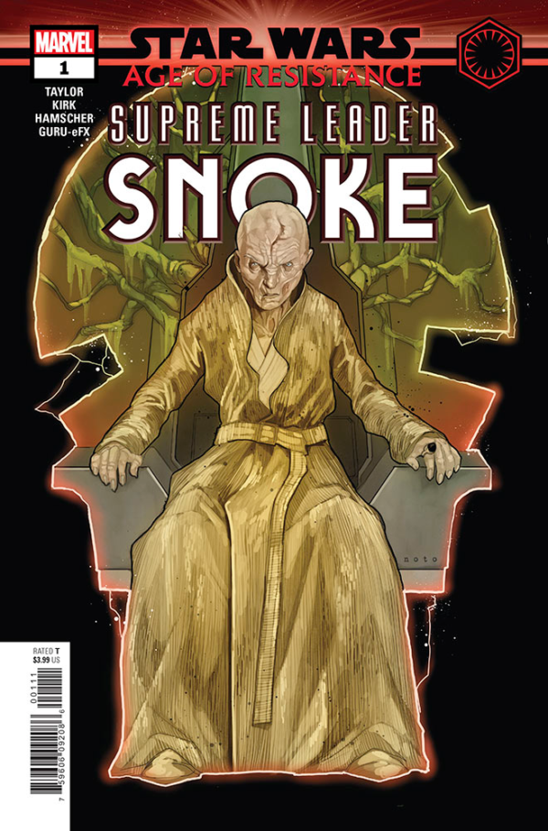 Star-Wars-Age-of-Resistance-Supreme-Leader-Snoke-1-1-600x909