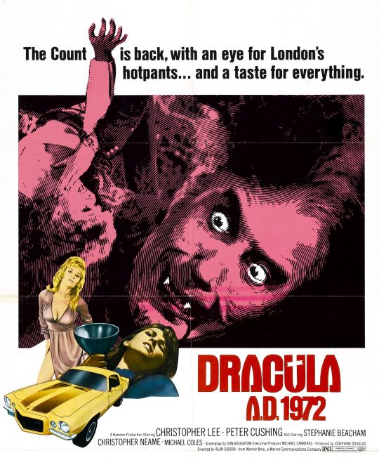 dracula1972_us