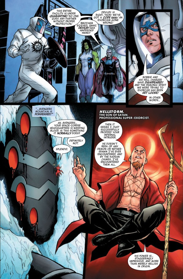 avengers23-4-copy