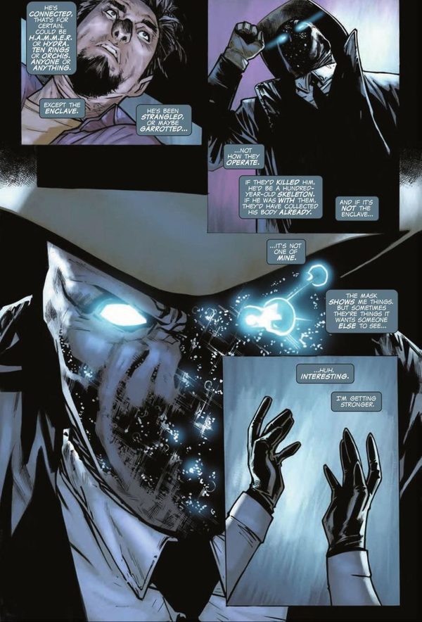 incoming-marvel-3