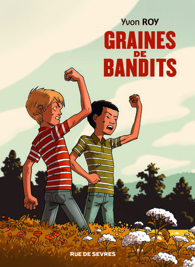 graines_de_bandits