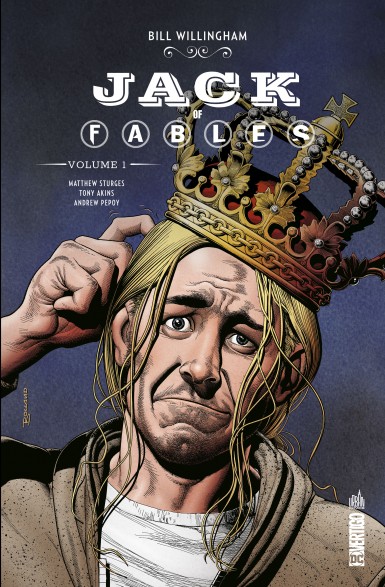 jack-of-fables-tome-1