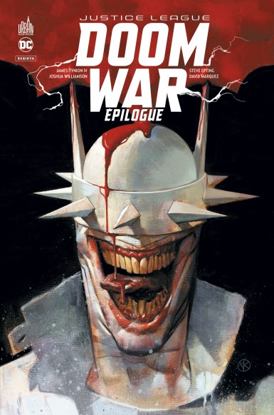justice-league-doom-war-8211-epilogue