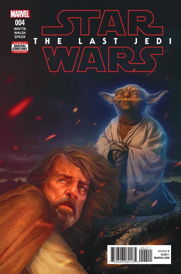 Star-Wars-The-Last-Jedi-Adaptation-4-Cover