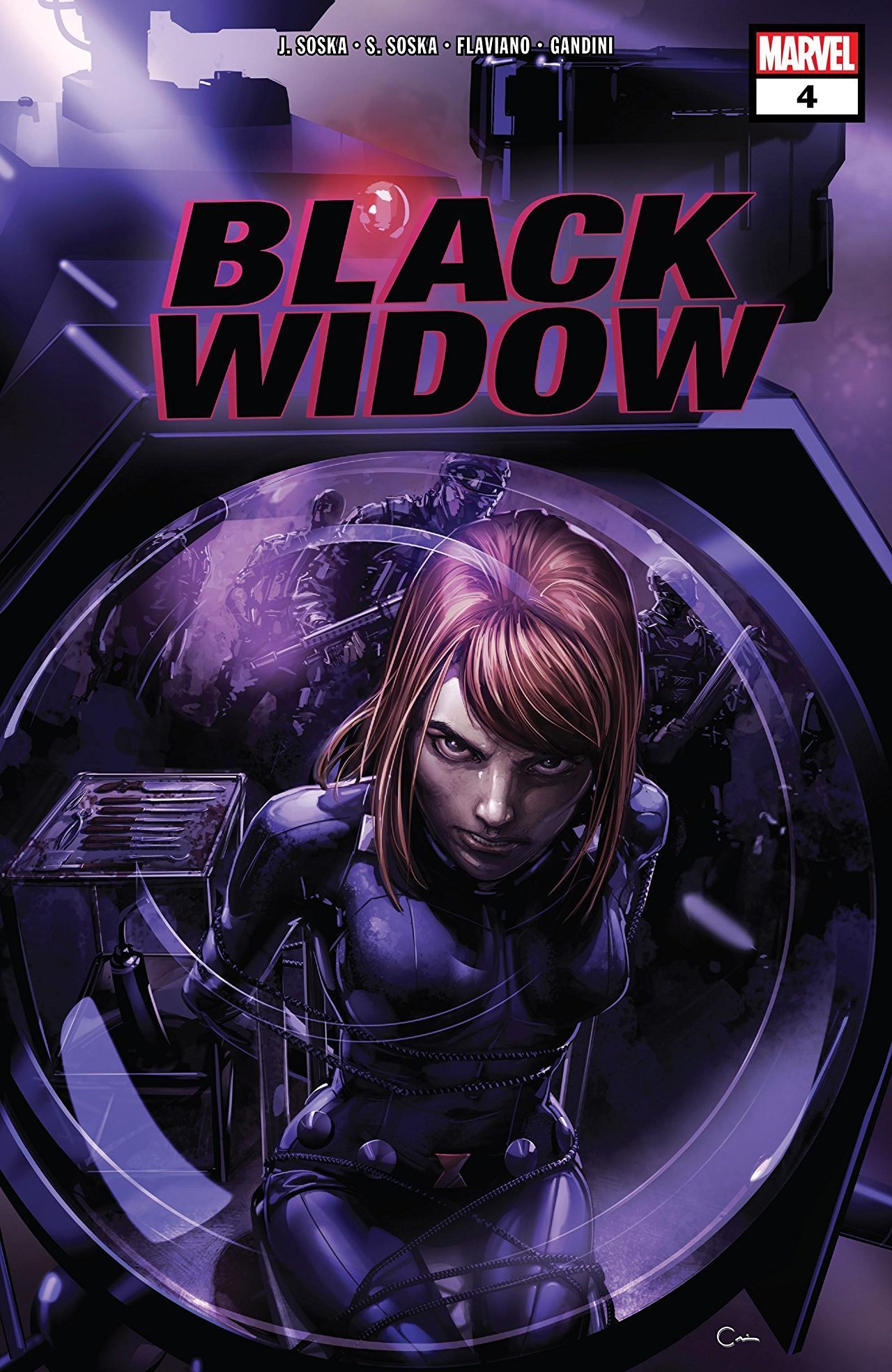 black-widow-4-cover