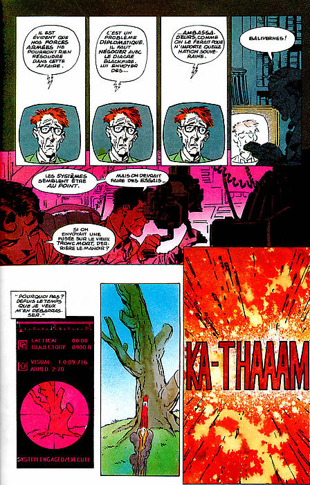 10-TelevisionTome4