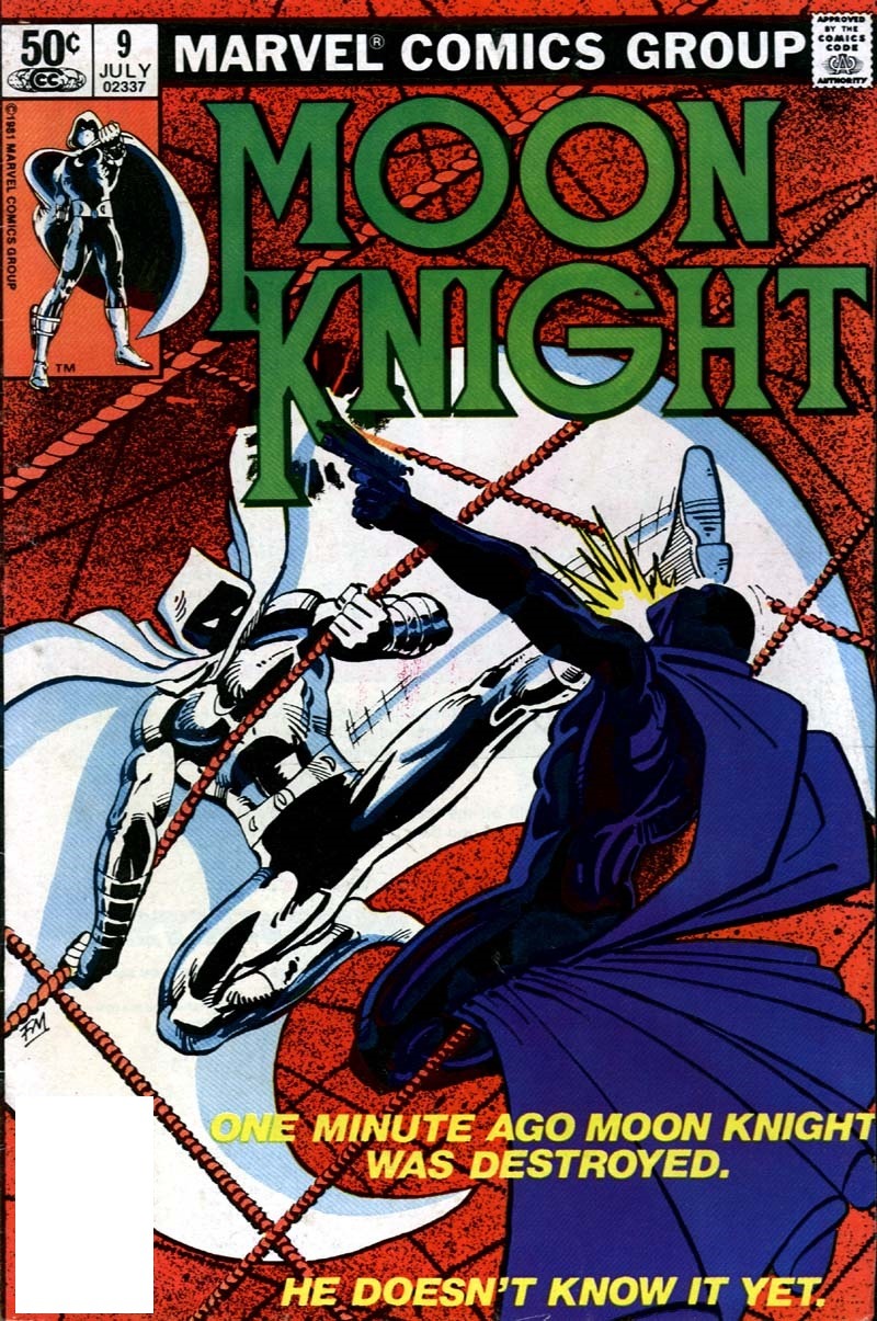 tumblr_nkasfkdUnz1shdts2o2_1280