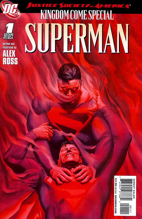Justice_Society_of_America_Kingdom_Come_Special_Superman_Vol_1_1