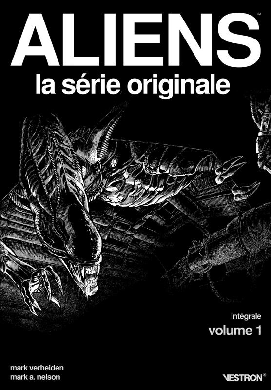 aliens-serie-originale-1-co