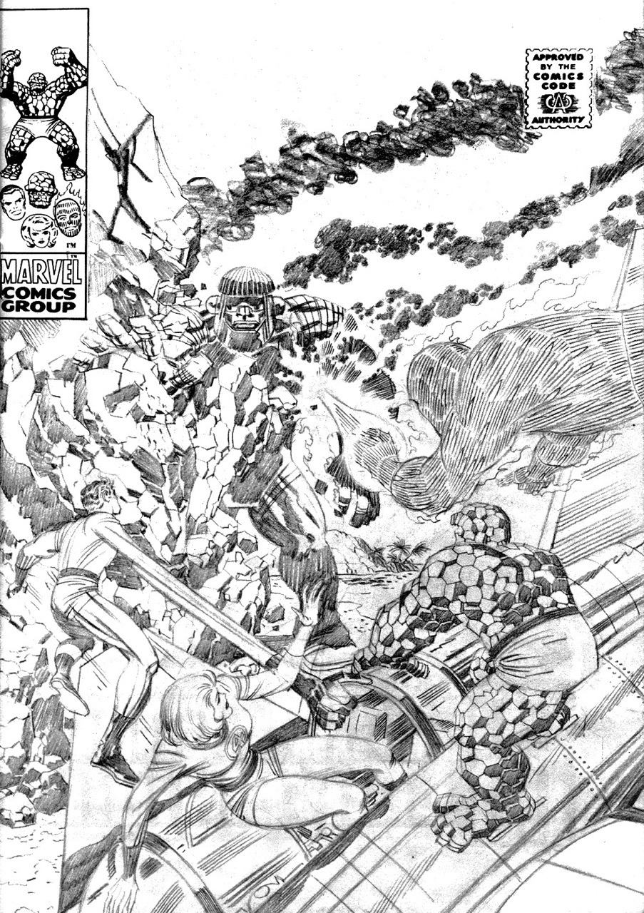 tumblr_nyqq6y5Dt91rom810o1_1280