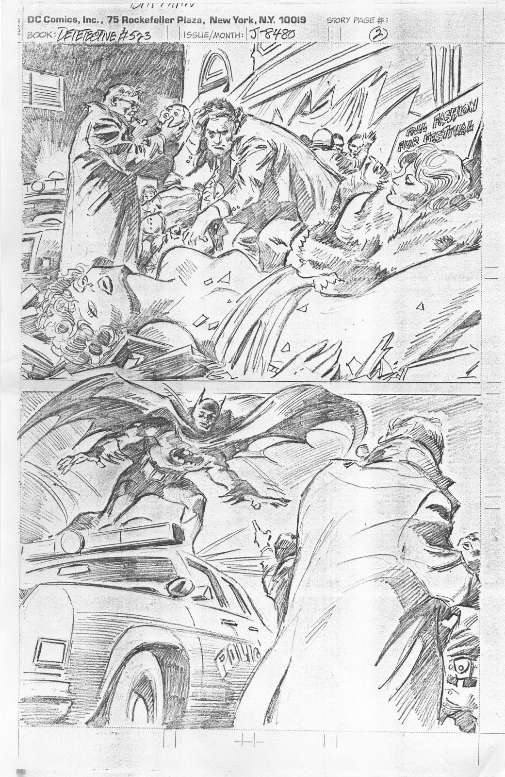 Detective523 Colan p2
