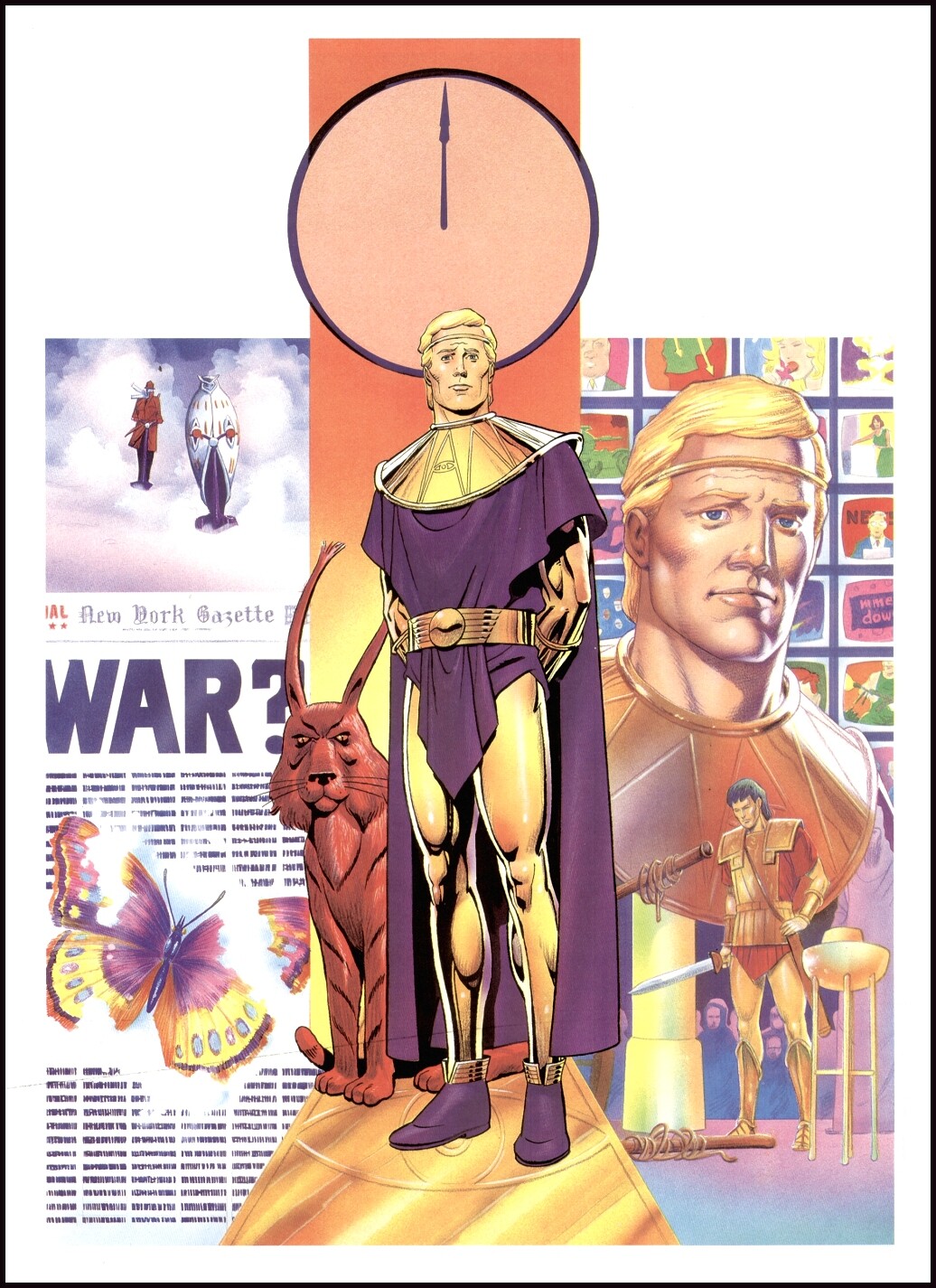 06_frenchcovers_gibbons_ozymandias
