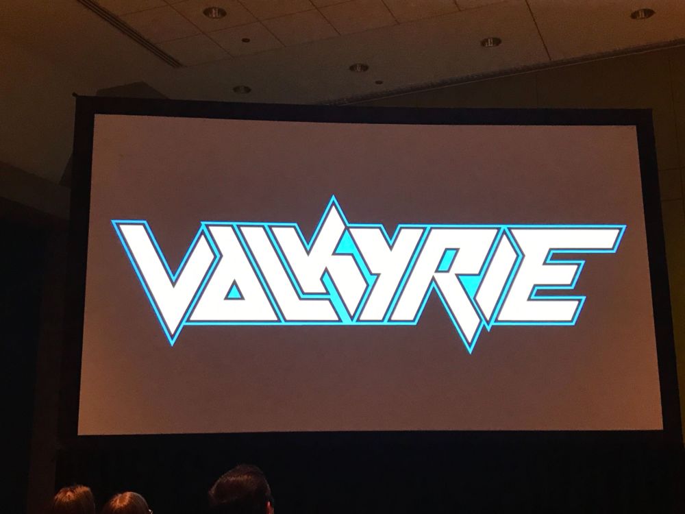 jason-aaron-to-launch-valkyrie-ongoing-series-at-marvel-revealed-at-c2e2