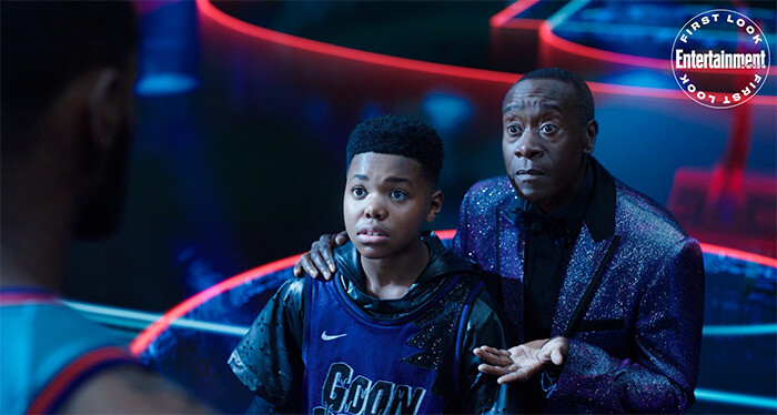spacejam2-firstlook-photo2