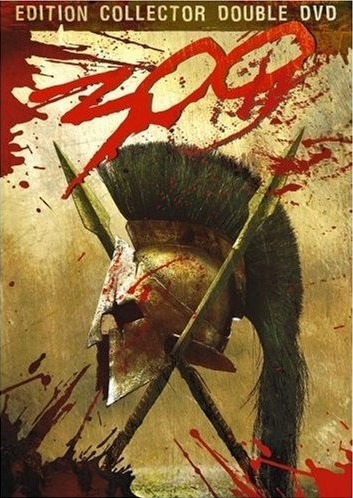 300-film-volume-collector-4746