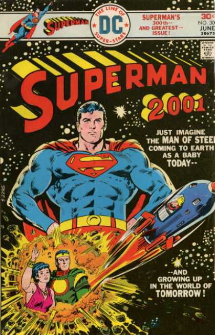 superman-comics-300-issues-v1-1939-a-1986-21305