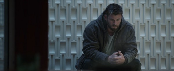 avengers-4-trailer-image-12-600x246