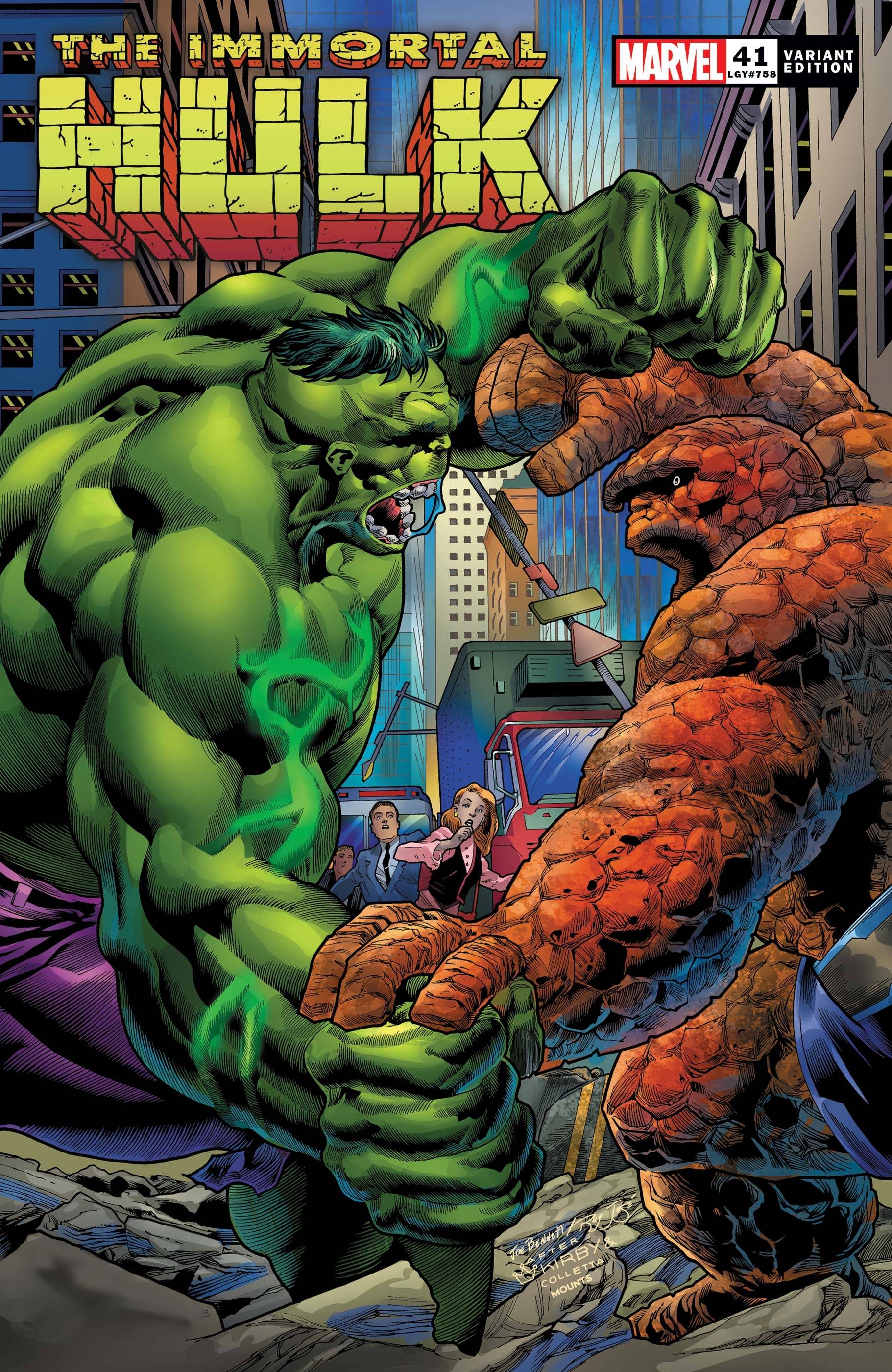 Immortal_Hulk_Vol_1_41_Bennett_Variant