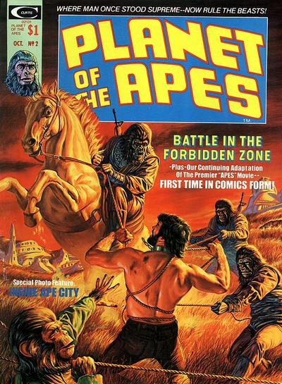 Planet_of_the_Apes_2