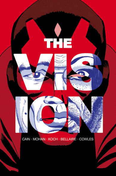 vision_1_marcos_martin_cover_-_clean