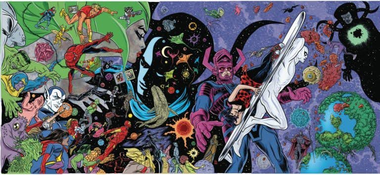 allred-ss-omnibus-1-768x354