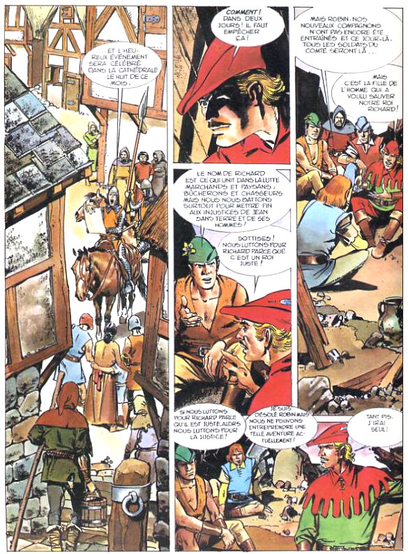 4-Robin-Page
