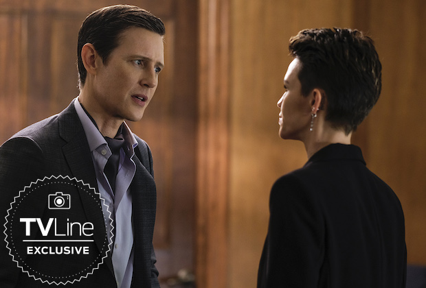 batwoman-1x03-tommy-kate