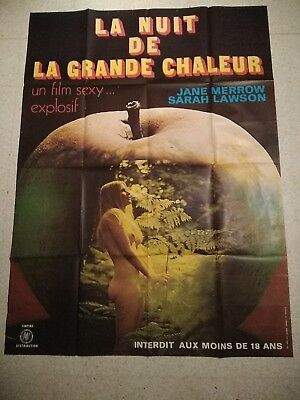 Affiche-la-nuit-de-la-grande-chaleur-120%C3%97160