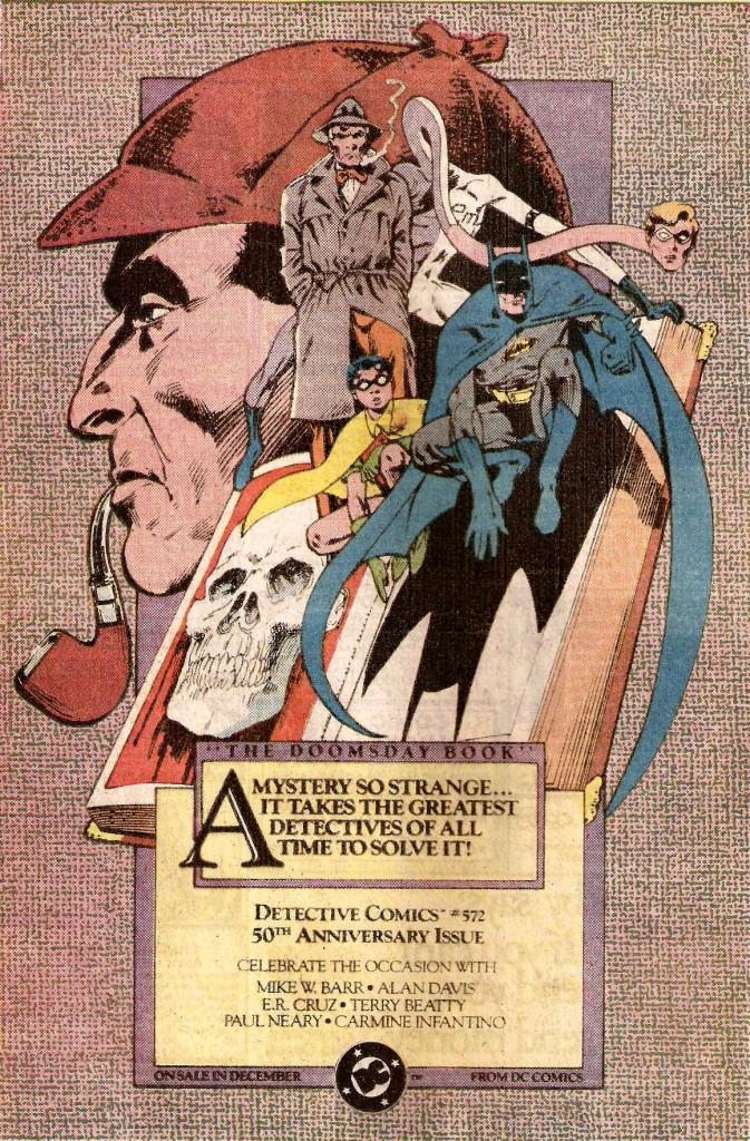 Detective-Comics-Vol.-1-572-1987-In-House-Ad-673x1024