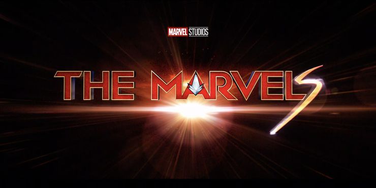 the-marvels-logo