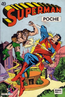 superman-poche-comics-volume-49-simple-1864