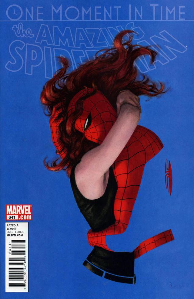 Amazing_Spider-Man_Vol_1_641