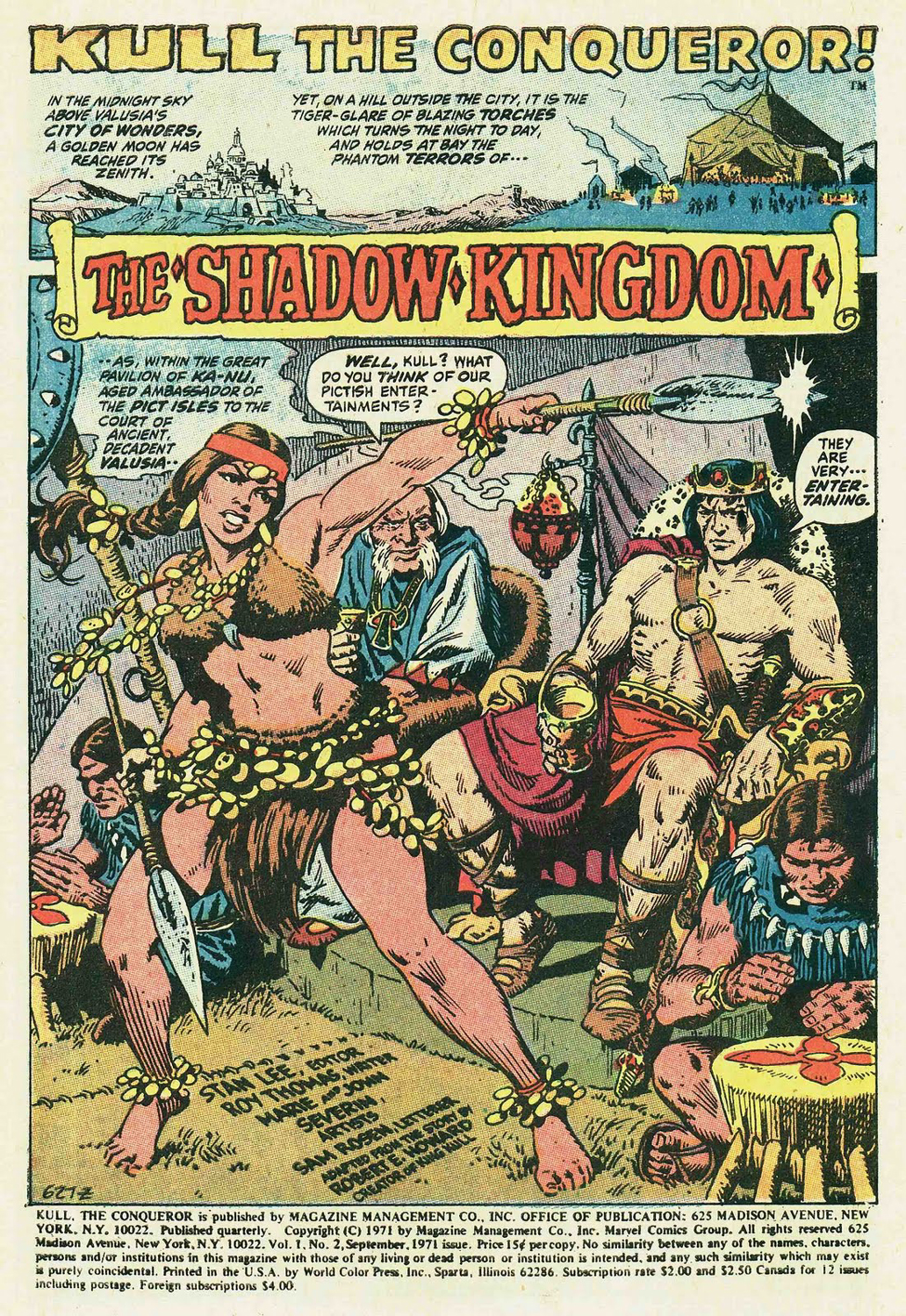 Kull-2-page