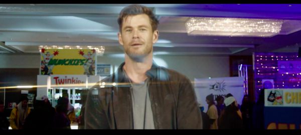 jay-and-silent-bob-reboot-chris-hemsworth-600x270