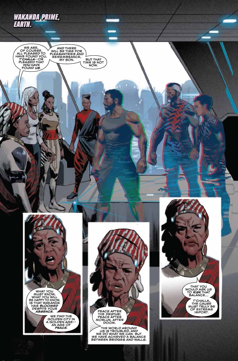 blackpanther142