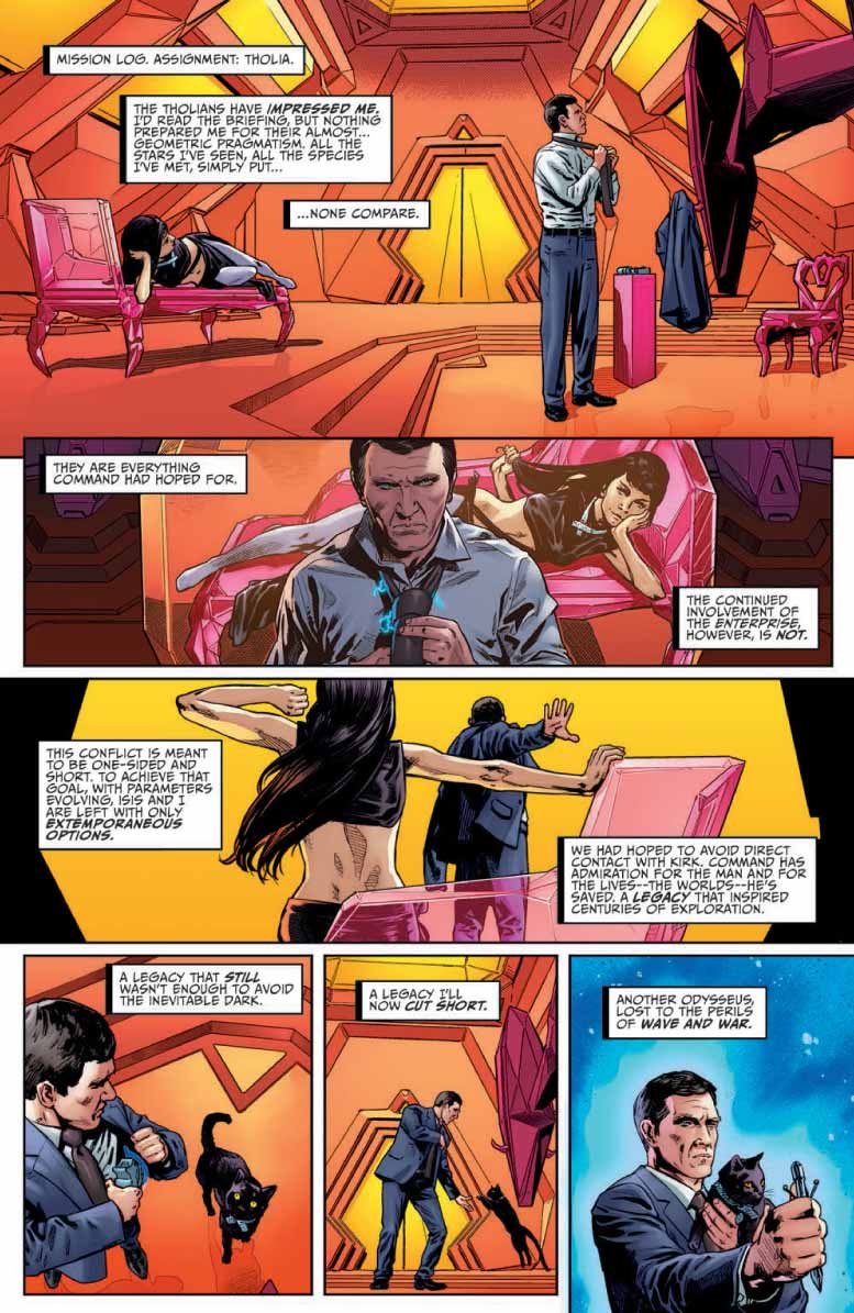 startrek112