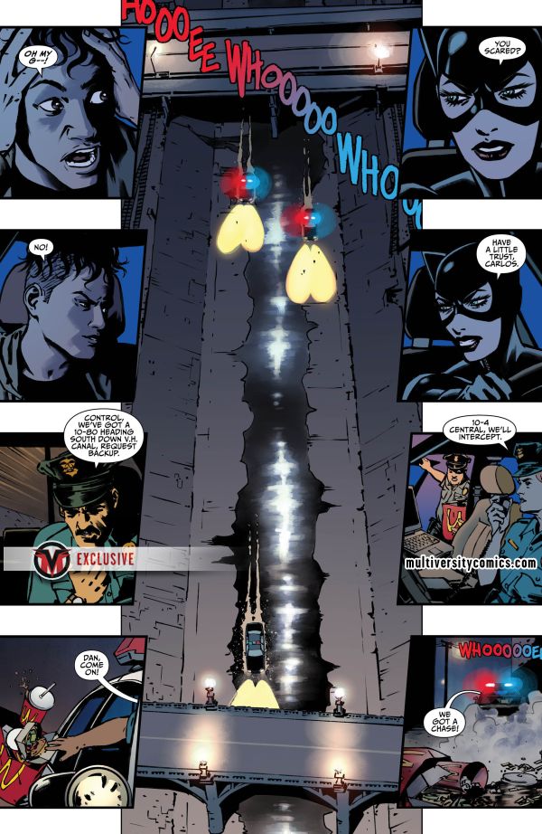 Catwoman-12-Page-2