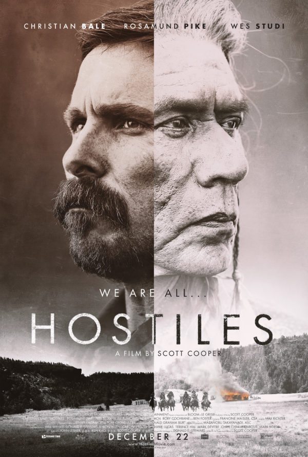 Hostiles-poster-600x889