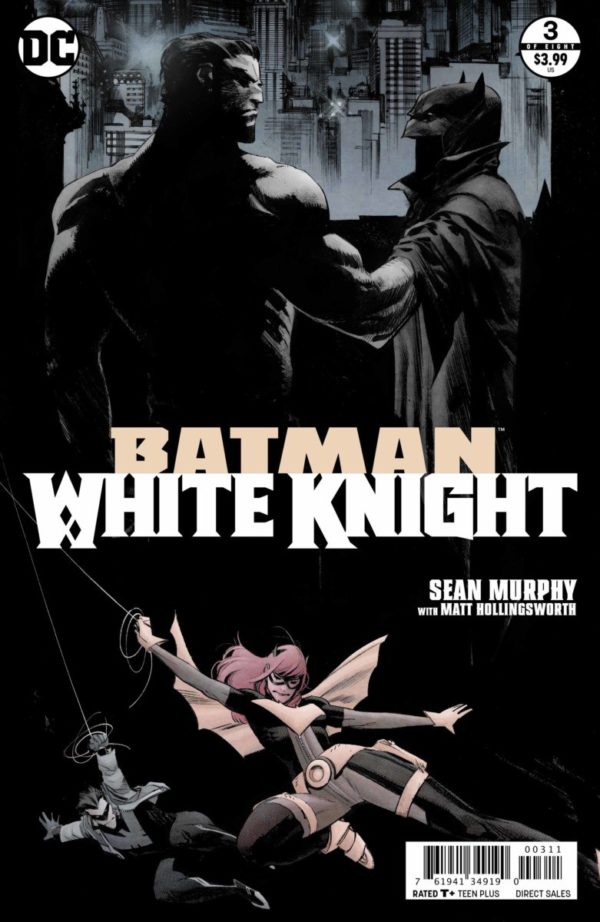 Batman-White-Knight-3-1-600x922