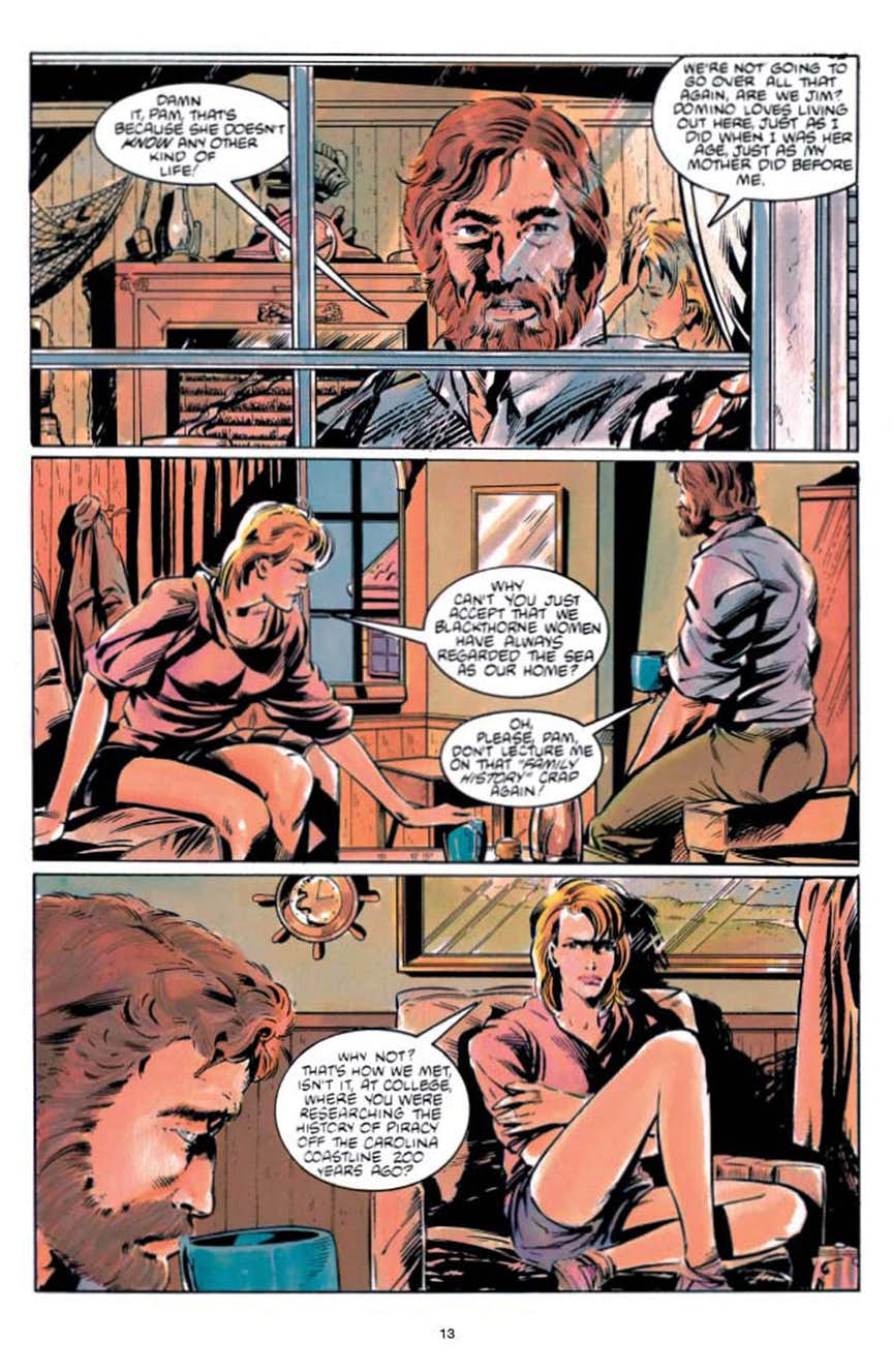 Swashbucklers-13
