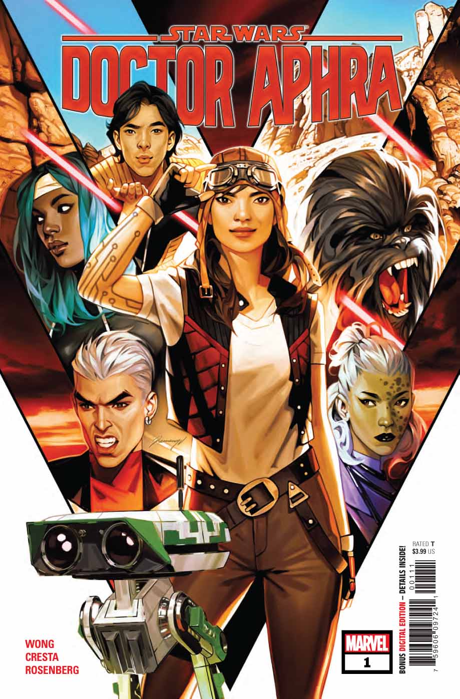 doctoraphra1c