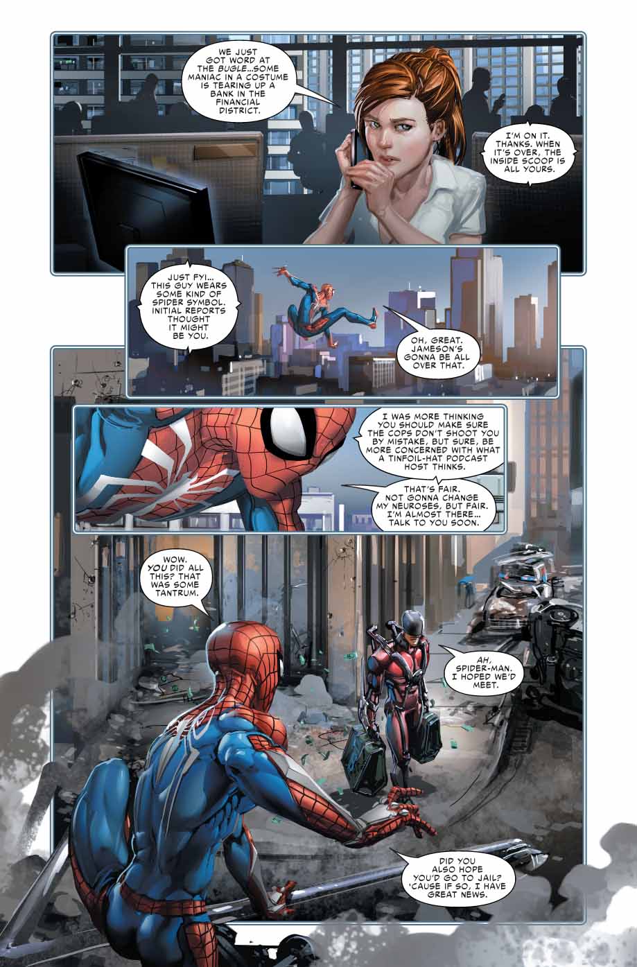 spidergeddon03