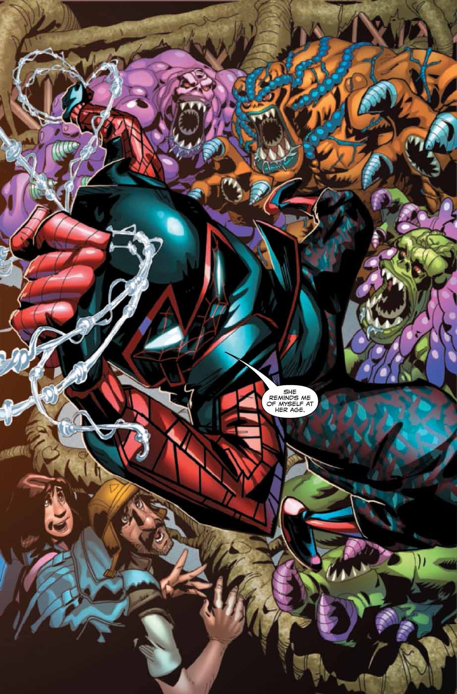 milesmorales13